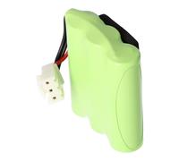 Batterie adaptée à Sagem EFT930B AkkuPack 1044B3N150SV3-39270, 251360788
