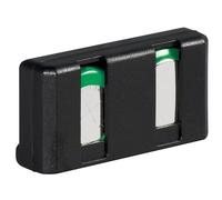 Batterie adaptée à Sennheiser BA90, E90, E180 NiMH