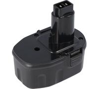 Batterie adaptée au Berner 12191.2 14,4 Batterie NiMH 2,0Ah pas de batterie originale Berner