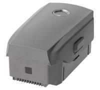Batterie adaptée au DJI Mavic 2 Pro AkkuPack FB2-3850 Li-Polymer 15.4V 3600mAh