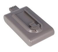 Batterie adaptée au Dyson DC16 Batterie Li-Ion BP01 de 21,6 volts et jusqu'à 2000mAh