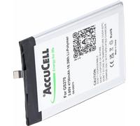 Batterie adaptée au Gigaset GS270 Li-Polymer 3.85V 4750mAh 18.3Wh
