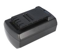 Batterie adaptée au Güde 95526 Batterie Li-Ion 36V 4Ah Garden Feelings R1S-360-AH-C 36V