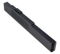 Batterie adaptée au MEDION Akoya E6221 Batterie, E6222, E6234 Li-Ion 10,8V, 4400mAh