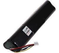 Batterie adaptée au robot aspirateur Neato Botvac D9, Robot ics D8, Type 945-037