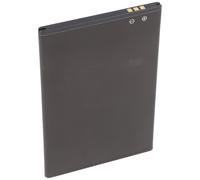 Batterie adaptée au smartphone Gigaset GS100 Batterie V30145-K1310-X468 3,85V 3000mAh max. 9.88Wh 85x56x4,4mm