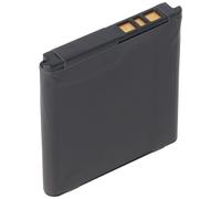Batterie adaptée au Sony Ericsson BST-38 Batterie K850i, K850, W980i