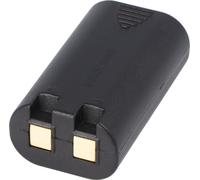 Batterie adaptée Batterie pour Dymo Labelmanager 260, 280, 14430, 1758458, S0895880, S0915380, W003688, 3M PL200 7,4 Volt 650mAh