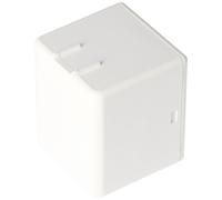 Batterie adaptée pour ARLO Pro, Pro2, Li-Ion, 7,4V, 2200mAh, 16,3Wh