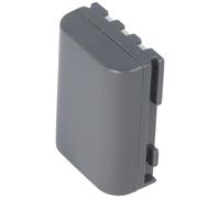 Batterie adaptée pour Canon NB-2LH, NB-2L Li-Ion max. 750mAh