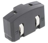 Batterie adaptée pour Sennheiser BA150, BA151, BA152, RS6, TR820 NiMH