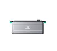 Batterie de stockage pour panneaux solaires - Zendure SolarFlow AB3000X 2,88Kw