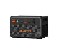 Batterie additionnelle 2150Wh - BLUETTI - B210P