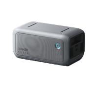 Batterie additionnelle Anker SOLIX BP2000 (Gen 2)