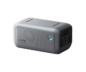 Batterie additionnelle Anker SOLIX BP2000 (Gen 2)