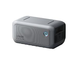 Batterie additionnelle Anker SOLIX BP2000 (Gen 2), Batterie LiFePO4 2 046 Wh, durée de Vie 10 Ans, Compatible avec Les générateurs solaires SOLIX C2000, pour Le Camping et Les urgences