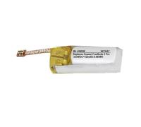 Batterie Aec380718 déjà testée pour casque Huawei Freebuds 2 Pro