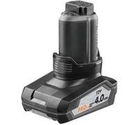 Batterie AEG 12V Prolithium-ion 4.0Ah L1240 G