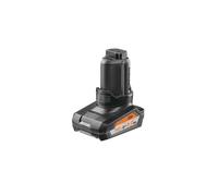 Batterie AEG 12V Prolithium-ion 6.0Ah L1260