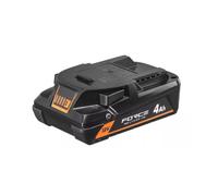 Batterie AEG 18V 4,0Ah Pro lithium Tabless - L1840THD