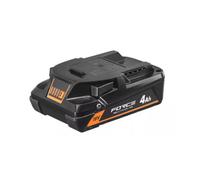 Batterie AEG 18V 4 0Ah Pro lithium Tabless - L1840THD