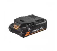 Batterie AEG 18V 4,0Ah Pro lithium Tabless - L1840THD AEG Powertools