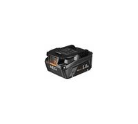 Batterie AEG 18V 5Ah L1850SHD PRO Lithium-Ion