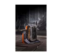 Batterie AEG 18V Lithium-ion 2.0Ah L1820S