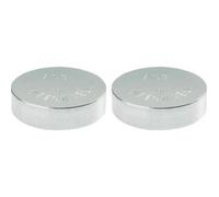 Batterie AG 1X Gronding (386 / LR 43) 1,5 V- / 100 mAh