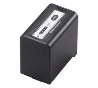 BATTERIE AG-VBR89GC POUR HC-X1500