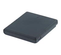 Batterie AGI pour Leica BP-DC 2