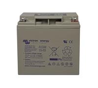 Batterie AGM à décharge profonde 12 V/14 Ah.