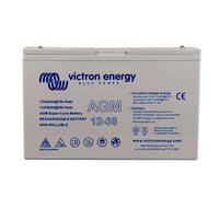 Victron Batterie AGM Super Cycle 12 V/38 Ah (M5)