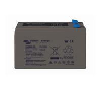 Batterie AGM 12V - 8 Ah Victron