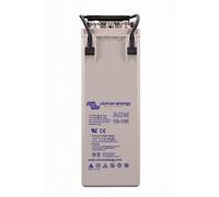 Victron Energy Agm 12v/battery 165ah Clair