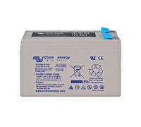 Batterie AGM 12V - 8 Ah Victron