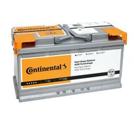 Continental 2800012008280 Batterie