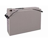 12V/115Ah AGM Telecomm Batt. (M8)