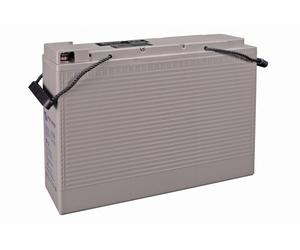 Batterie AGM Telecomm 12 V/115 Ah (M8)