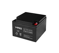 Batterie AGM VPRO 12 V 26 Ah