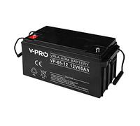 Batterie AGM VPRO 12 V 65 Ah