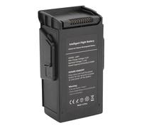 Batterie Air 2375 MAh, Batterie de Vol Intelligente de Remplacement pour Air, pour Drones Série 2, Temps de Vol Maximum de 21 Minutes (1 Paquet)