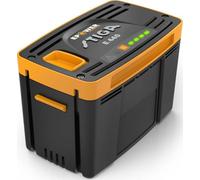 Batterie Akku E 440 48 V 4 Ah