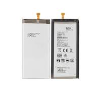 Batterie Akku LG G8X ThinQ V50 ThinQ 5G V50s ThinQ 5G BL-T42