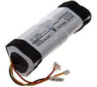 Batterie akku-net pour Tineco iFloor 3-01 aspirateur sec et humide