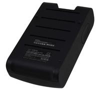 Batterie akku-net pour Tineco Pure One S15 Pet aspirateur