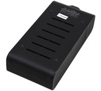 Batterie akku-net pour Tineco Pure ONE Station 5 aspirateur