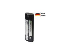 Batterie AKKU POWER P506 pour Makita 7,2V 3Ah Nimh