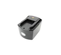 Batterie AKKU POWER RB1168 pour HILTI 14,4V 4Ah Li-Ion type B14/3.3