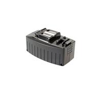 Batterie AKKU POWER RB1226 pour FESTOOL 14.4V 3Ah Ni-mh type BPH14,4T